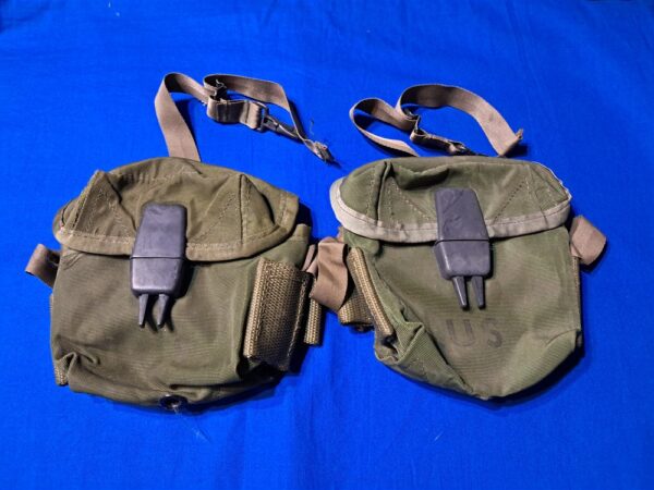 vietnam-war-1968-dated-pouch-for-m-16-rifles-20-round-type-magazines-excellent-near-unissued