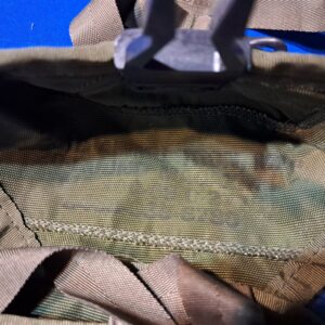 vietnam-war-1968-dated-pouch-for-m-16-rifles-20-round-type-magazines-excellent-near-unissued