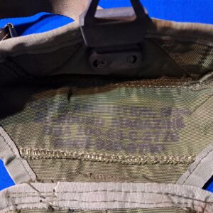 vietnam-war-1968-dated-pouch-for-m-16-rifles-20-round-type-magazines-excellent-near-unissued