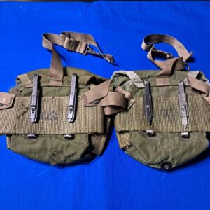 vietnam-war-1968-dated-pouch-for-m-16-rifles-20-round-type-magazines-excellent-near-unissued