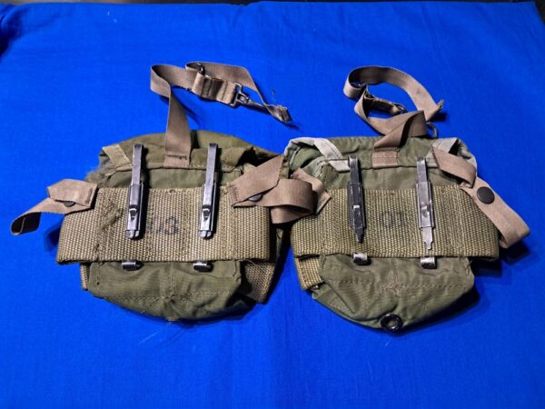 vietnam-war-1968-dated-pouch-for-m-16-rifles-20-round-type-magazines-excellent-near-unissued