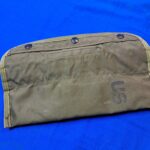vietnam-war-era-1968-dated-nylon-cleaning-kit-pouch-for-m-16-rifle-empty-unissued-condition
