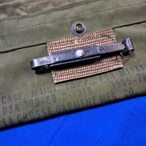vietnam-war-era-1968-dated-nylon-cleaning-kit-pouch-for-m-16-rifle-empty-unissued-condition