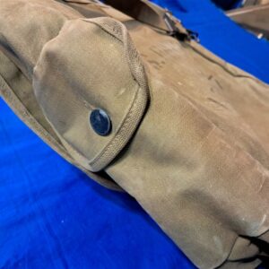 world-war-two-m-1936-pattern-haversack-light-khaki-color-well-marked-light-use-named-on-back