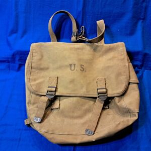 m36-haversack-wwii