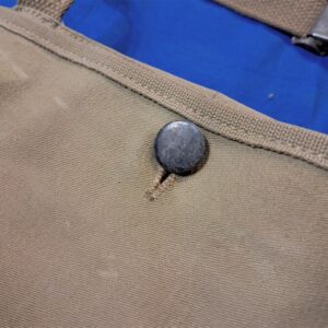 world-war-two-m-1936-pattern-haversack-light-khaki-color-well-marked-light-use-named-on-back