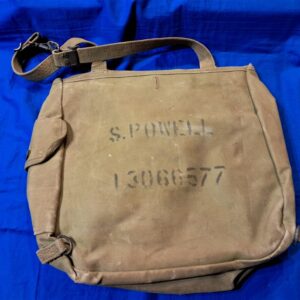world-war-two-m-1936-pattern-haversack-light-khaki-color-well-marked-light-use-named-on-back