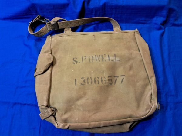 world-war-two-m-1936-pattern-haversack-light-khaki-color-well-marked-light-use-named-on-back