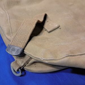 world-war-two-m-1936-pattern-haversack-light-khaki-color-well-marked-light-use-named-on-back