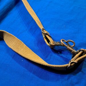 world-war-two-m-1936-pattern-haversack-light-khaki-color-well-marked-light-use-named-on-back