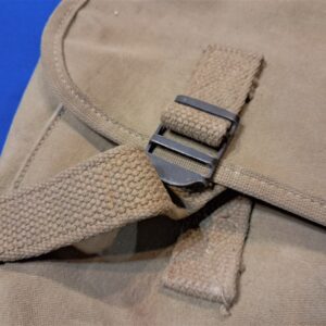 world-war-two-m-1936-pattern-haversack-light-khaki-color-well-marked-light-use-named-on-back