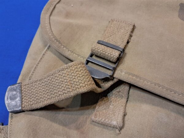 world-war-two-m-1936-pattern-haversack-light-khaki-color-well-marked-light-use-named-on-back