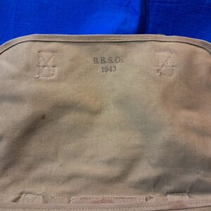 world-war-two-m-1936-pattern-haversack-light-khaki-color-well-marked-light-use-named-on-back