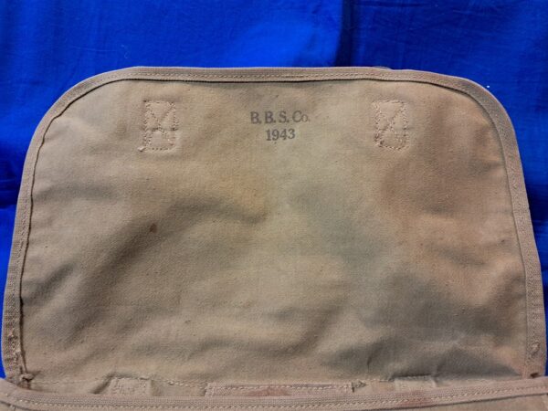 world-war-two-m-1936-pattern-haversack-light-khaki-color-well-marked-light-use-named-on-back