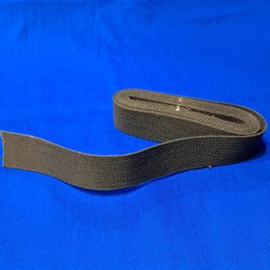 vietnam-war-original-field-jungle-uniform-blank-tape-olive-dark-drab