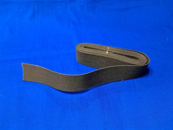 vietnam-war-original-field-jungle-uniform-blank-tape-olive-dark-drab