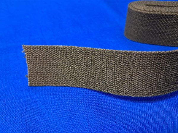 vietnam-war-original-field-jungle-uniform-blank-tape-olive-dark-drab
