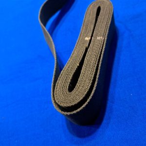 vietnam-war-original-field-jungle-uniform-blank-tape-olive-dark-drab