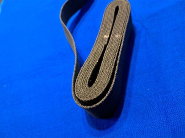 vietnam-war-original-field-jungle-uniform-blank-tape-olive-dark-drab