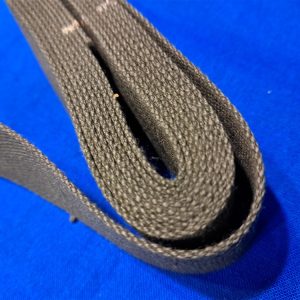 vietnam-war-original-field-jungle-uniform-blank-tape-olive-dark-drab