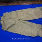 world-war-two-naval-foul-weather-pants-for-cold-weather-on-decks-of-vesels-ships-light-tan-early-medium