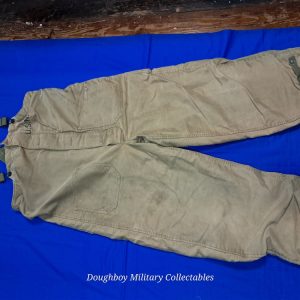 world-war-two-naval-foul-weather-pants-for-cold-weather-on-decks-of-vesels-ships-light-tan-early-medium