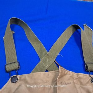 world-war-two-naval-foul-weather-pants-for-cold-weather-on-decks-of-vesels-ships-light-tan-early-medium