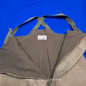 world-war-two-naval-foul-weather-pants-for-cold-weather-on-decks-of-vesels-ships-light-tan-early-medium