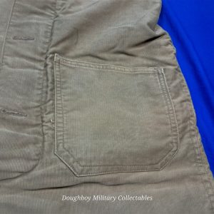 world-war-two-naval-foul-weather-pants-for-cold-weather-on-decks-of-vesels-ships-light-tan-early-medium