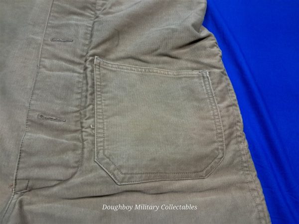 world-war-two-naval-foul-weather-pants-for-cold-weather-on-decks-of-vesels-ships-light-tan-early-medium