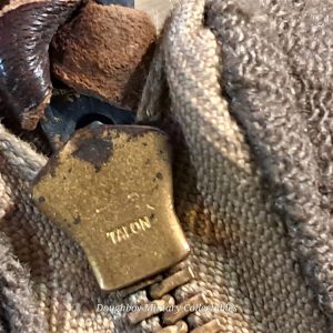 world-war-two-naval-foul-weather-pants-for-cold-weather-on-decks-of-vesels-ships-light-tan-early-medium