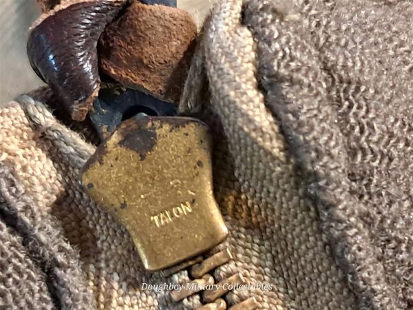 world-war-two-naval-foul-weather-pants-for-cold-weather-on-decks-of-vesels-ships-light-tan-early-medium