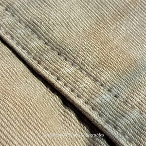 world-war-two-naval-foul-weather-pants-for-cold-weather-on-decks-of-vesels-ships-light-tan-early-medium