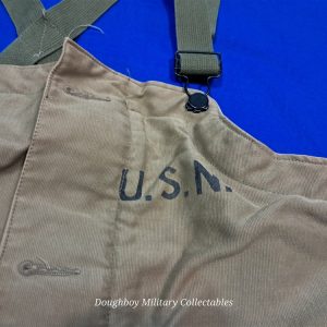 world-war-two-naval-foul-weather-pants-for-cold-weather-on-decks-of-vesels-ships-light-tan-early-medium