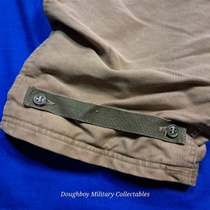 world-war-two-naval-foul-weather-pants-for-cold-weather-on-decks-of-vesels-ships-light-tan-early-medium