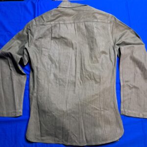korean-to-vietnam-early-war-womans-female-jacket-field-pattern-herringbone-twill-with-all-patches-and-captain-rank-color-patch