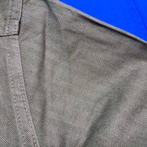 korean-to-vietnam-early-war-womans-female-jacket-field-pattern-herringbone-twill-with-all-patches-and-captain-rank-color-patch