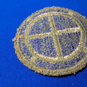 world-war-two-35-division-shoulder-patch-green-back-variation