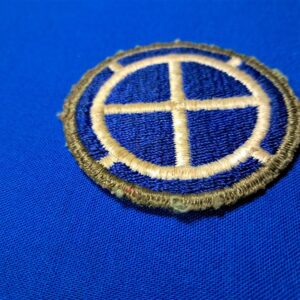 world-war-two-35-division-shoulder-patch-green-back-variation