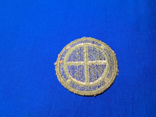 world-war-two-35-division-shoulder-patch-green-back-variation