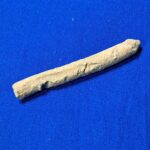 civil-war-camp-site-lead-poured-pencil-nice-shape-from-missouri-dug-springs-near-wilson-creek