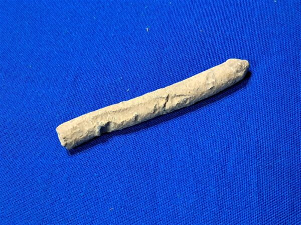 civil-war-camp-site-lead-poured-pencil-nice-shape-from-missouri-dug-springs-near-wilson-creek