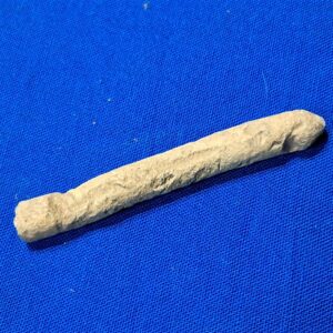 civil-war-camp-site-lead-poured-pencil-nice-shape-from-missouri-dug-springs-near-wilson-creek
