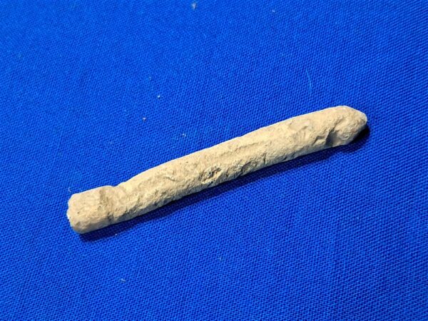 civil-war-camp-site-lead-poured-pencil-nice-shape-from-missouri-dug-springs-near-wilson-creek