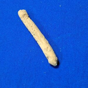 civil-war-camp-site-lead-poured-pencil-nice-shape-from-missouri-dug-springs-near-wilson-creek
