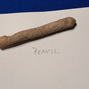 civil-war-camp-site-lead-poured-pencil-nice-shape-from-missouri-dug-springs-near-wilson-creek