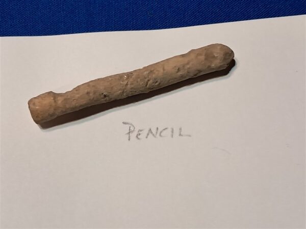 civil-war-camp-site-lead-poured-pencil-nice-shape-from-missouri-dug-springs-near-wilson-creek