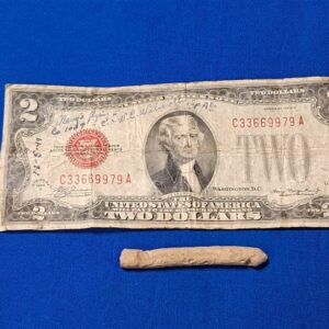 civil-war-camp-site-lead-poured-pencil-nice-shape-from-missouri-dug-springs-near-wilson-creek