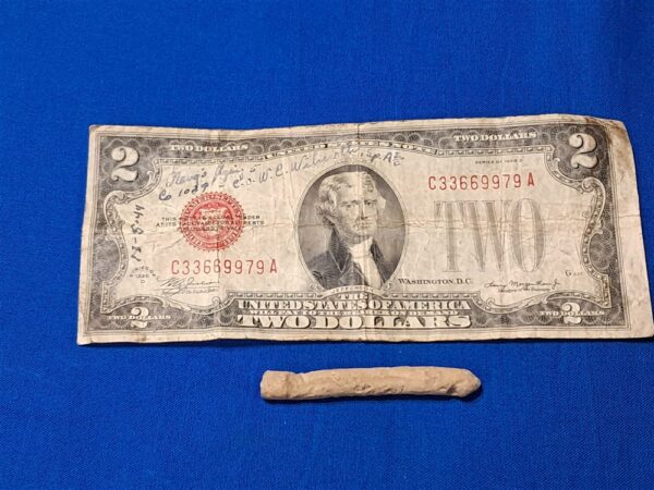 civil-war-camp-site-lead-poured-pencil-nice-shape-from-missouri-dug-springs-near-wilson-creek