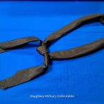 vietnam-war-naval-enlisted-black-scarf-for-uniform-excellent-mint-condition